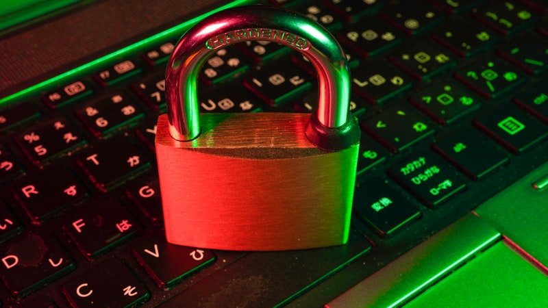Fixing an IPTV login failed error in an IPTV player app